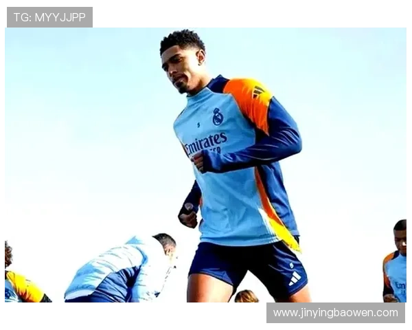 西甲联赛：迪亚斯破门贝林厄姆建功 皇马四轮前提前加冕夺冠