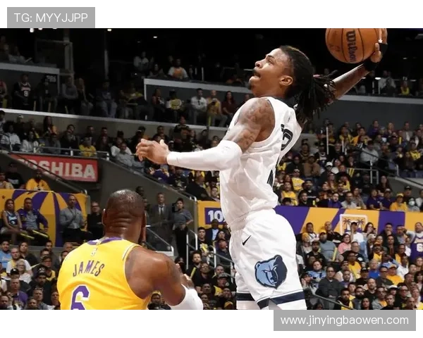 NBA主将缺阵影响巨大 无莫熊未能抵挡主队攻势客场落败 NBA主将缺阵影响巨大 无莫熊未能抵挡主队攻势客场落败