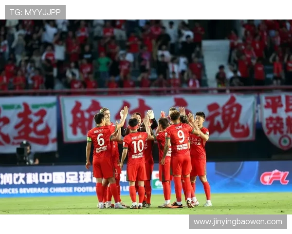 中超焦点战成都蓉城遭河南队逆转遗憾失利错失宝贵三分