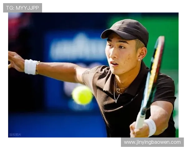 商竣程鏖战惜败止步上海大师赛冲击十六强赛程受阻的征途遗憾告终 商竣程鏖战惜败止步上海大师赛冲击十六强赛程受阻的征途遗憾告终