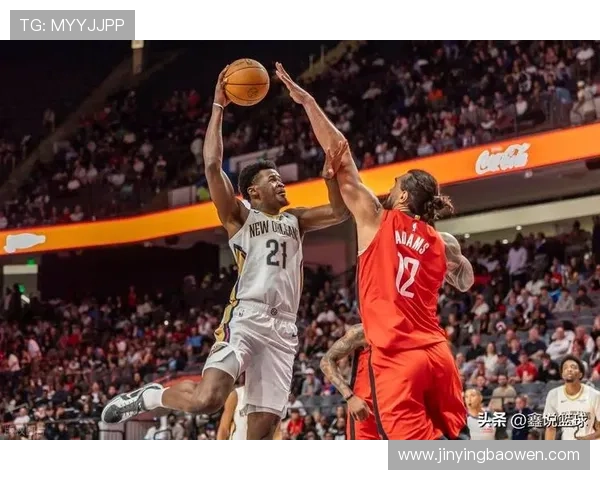 NBA里夫斯急停造犯规强势完成关键2加1引爆全场焦点瞬间高潮