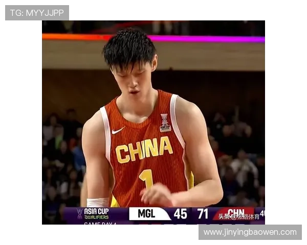 中国男篮世亚预实力排名第11解说员强调实力提升需靠自身努力逐步实现 中国男篮世亚预实力排名第11解说员强调实力提升需靠自身努力逐步实现