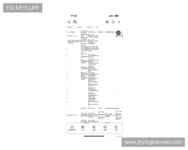 19岁前20得分次数统计詹姆斯领跑弗拉格和科比紧随其后 19岁前20得分次数统计詹姆斯领跑弗拉格和科比紧随其后