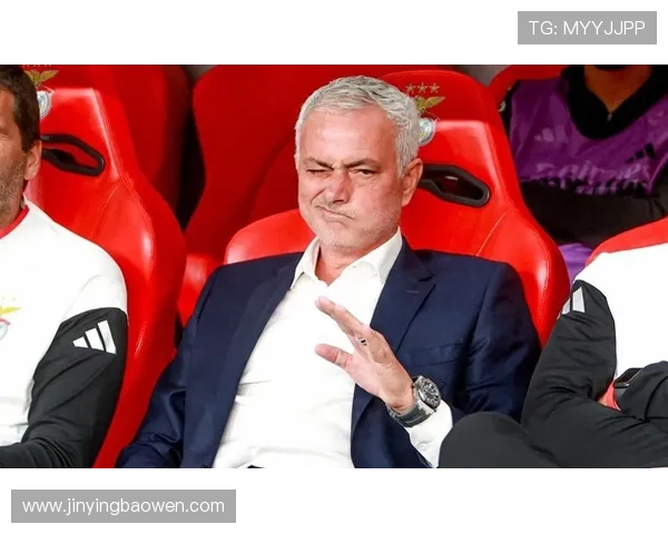 塔利斯卡因穆帅离任感到失望渴望回巴西踢球