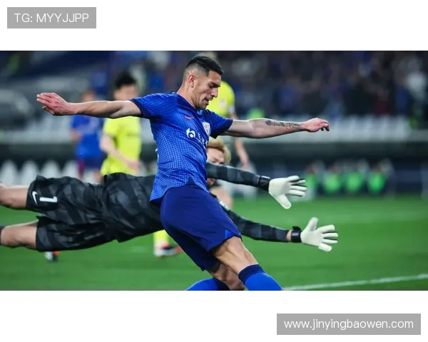 体坛动态：蓉城意外掉线退出争冠战斗申花仍有机会争夺冠军荣耀