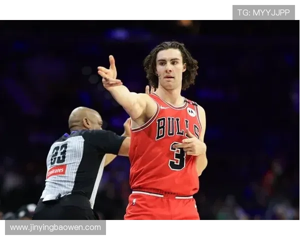 受限制自由球员市场动态格莱姆斯托马斯资质报价库明加签下两年新合同