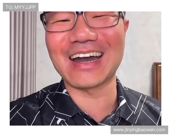 徐静雨分析：SGA崛起成联盟第一人勇士需库里回归才能抗衡强敌