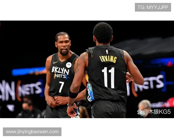 老詹67次荣膺周最佳创纪录科比杜兰特紧随其后并列第二 老詹67次荣膺周最佳创纪录科比杜兰特紧随其后并列第二