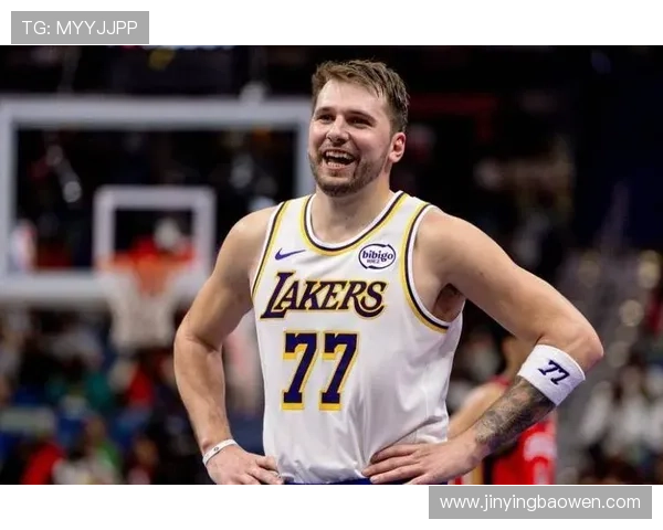 东契奇揭幕战狂砍43分创历史纪录现役球员中仅次于乔丹