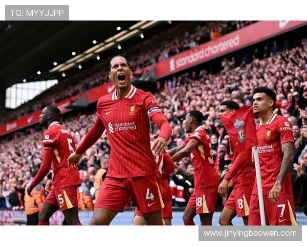 18岁埃斯特旺期待用精彩表现回馈球迷回忆绝杀利物浦的激动时刻