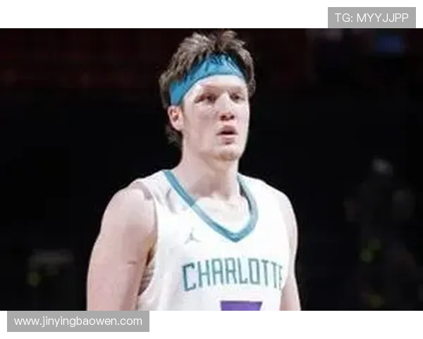 克尼佩尔新秀表现抢眼名嘴称其如27岁老将般成熟