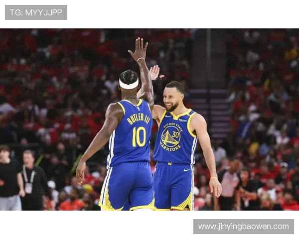 库里追梦巴特勒携手共建球队核心期待全员共同贡献力量