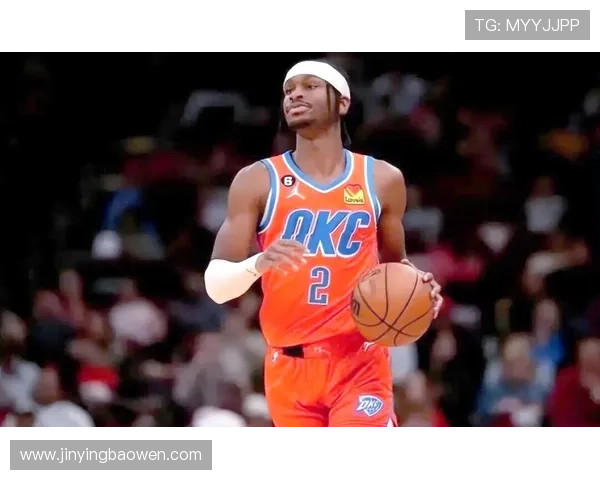 巴特勒称赞雷霆年轻团队明确目标战绩展现出实力与团结