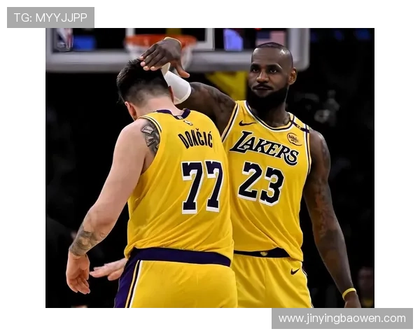 字母哥力挺詹姆斯警告财务顾问勿图私利引发热议